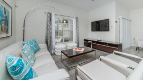 Last Minute Disney Getaway! Private Pool, Hot Tub & Games Room. Book Now! #15646